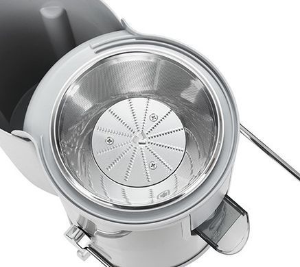 Соковижималка 600Вт