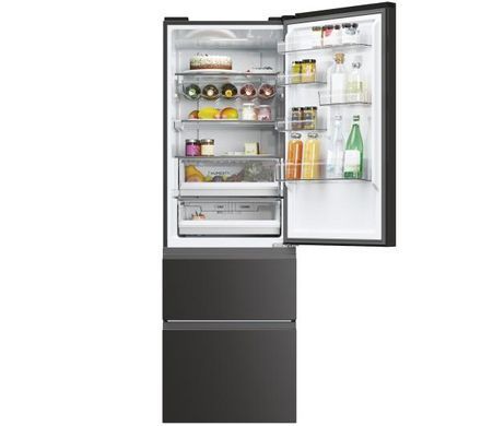 Холодильник Haier HTW5618DNPT