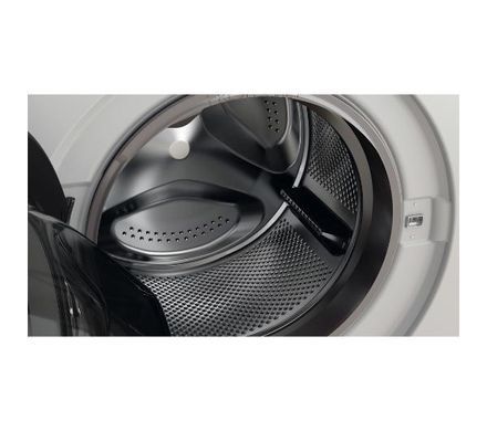 Пральна машина Whirlpool FFB 7259 WV PL - 7кг