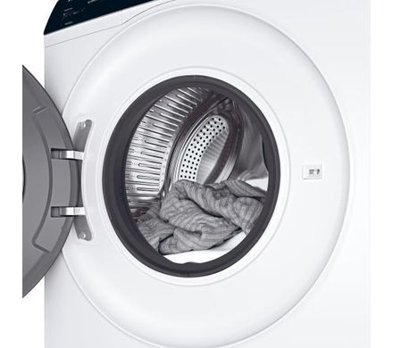 Інверторна пральна машина Haier I-Pro 3 HW90-BP14939-S - 9 кг