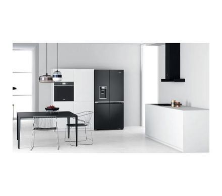 Холодильник Whirlpool WQ9I FO1BX