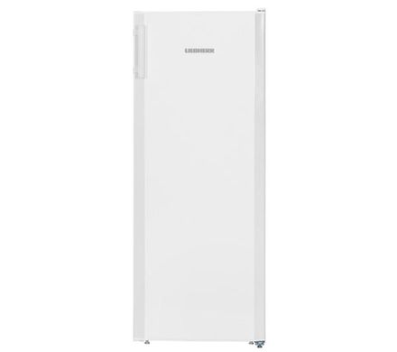 Холодильник Liebherr KP290 - 140,2 см