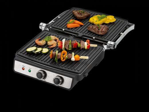 Гриль PROFICOOK PC-KG 1029