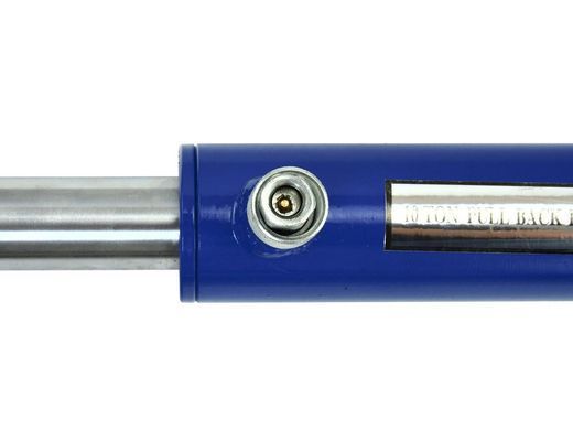 Гідравлічна стяжка рихтувальна 10 т Geko G02072