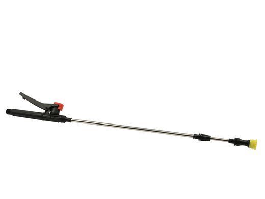 Опрыскиватель на аккумуляторе 16 л Geko G73252
