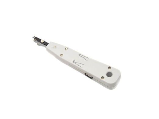 Набір мережевих інструментів RJ45 Geko G30840