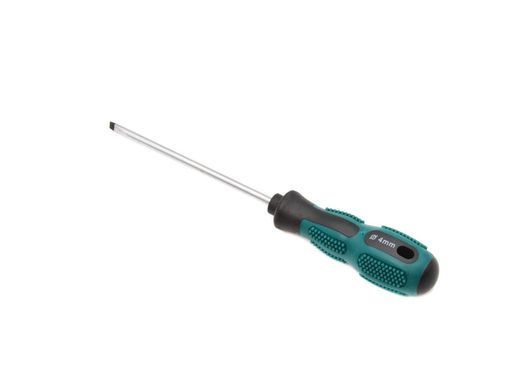 Набір мережевих інструментів RJ45 Geko G30840