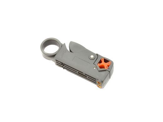 Набір мережевих інструментів RJ45 Geko G30840