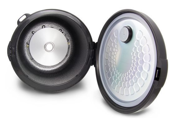 Мультиварка Esperanza EKG011