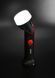 AWTOOLS BLACK LINE ROTTO SMD LED 1000LM WORKSHOP ФОНАРИК