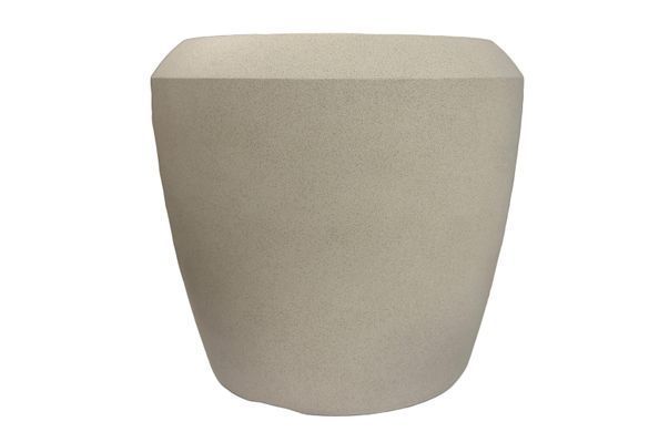 Фонтан садовий WATERFALL з LED підсвіткою Stone Grey MoodMe