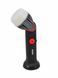 AWTOOLS BLACK LINE ROTTO SMD LED 1000LM WORKSHOP ФОНАРИК