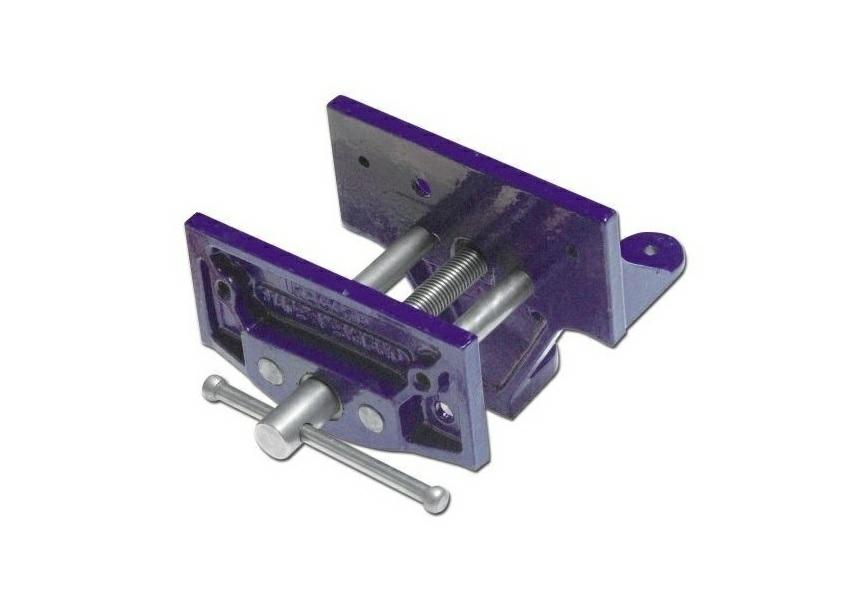 Тиски столярные IRWIN 6