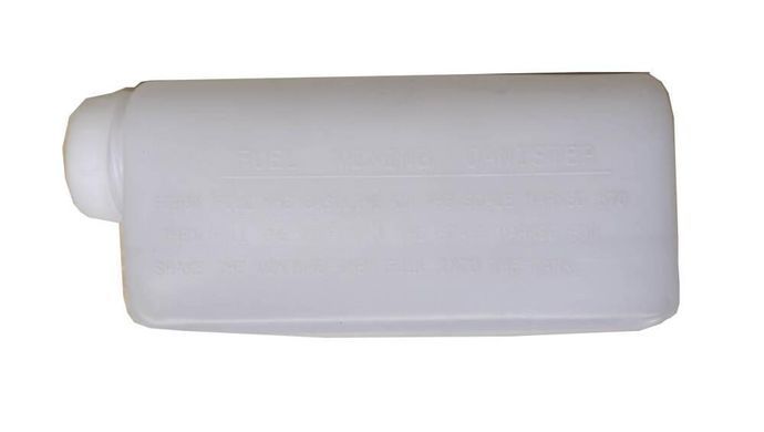 Профессиональный кусторез 63cc Bass Polska 8656
