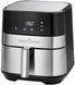 Фритюрница PROFICOOK PC-FR 1177