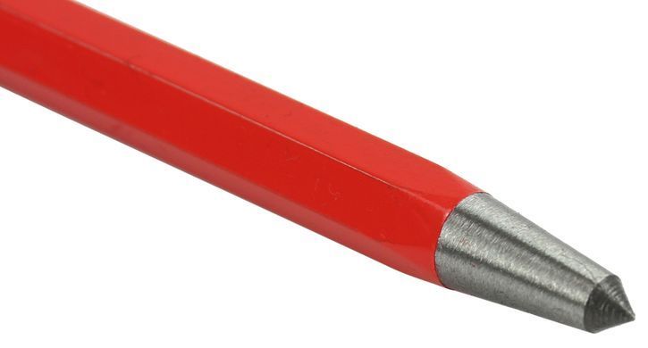 ZESTAW PUNKTAK&Oacute;W + WYBIJAKI 12pcs