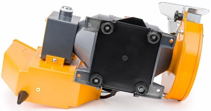 Станок шлифовальный Powermat PM-SS-1850M-SM