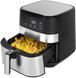 Фритюрница PROFICOOK PC-FR 1177