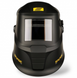 Маска сварщика хамелеон 9&ndash;13 черная ESAB SAVAGE A40