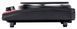 Плита электрическая 1-конфорочная Ravanson HP-7010B