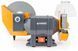 Станок шлифовальный Powermat PM-SS-1850M-SM