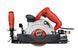 RUBI ПИЛКА ДЛЯ ПЛИТКИ TC-125 230V G2