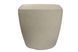 Фонтан садовий WATERFALL з LED підсвіткою Stone Grey MoodMe