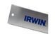 Пила японская двухсторонняя гибкая 240 мм IRWIN