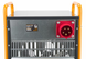 Електричний обігрівач Powermat 9 кВт 400В PM-NAG-9EDN