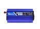 Перетворювач напруги SINUS Geko G17011