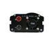 Перетворювач напруги SINUS Geko G17011