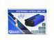Перетворювач напруги SINUS Geko G17011