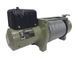 Лебідка акумуляторна 24 В 7620 кг Spider Mar-Pol M80820