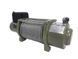 Лебідка акумуляторна 24 В 7620 кг Spider Mar-Pol M80820