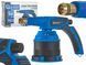 Пьезо паяльная лампа для картриджей Profi 190 г Geko G20077