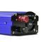 Перетворювач напруги SINUS Geko G17011