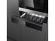 Встроенный винный холодильник DOMETIC DrawBar 5B
