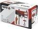 Yato Таль электрическая 900 Вт 250/500 кг 5904