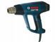 Будівельний фен з дисплеєм GHG 23-66 2300 Вт професійний Bosch