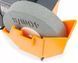 Станок шлифовальный Powermat PM-SS-1850M-SM