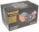 Станок шлифовальный Powermat PM-SS-1850M-SM