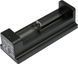 Фонарь светодиодный (XPG3 CREE) Yato, аккумуля. Li-Ion - 2.2 A, Р= 6 Вт, Ф= 500 lm. &Oslash;= 28 мм x 120 мм