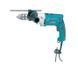 MAKITA ДРИЛЬ УДАРНИЙ 1010Вт HP2070J КЛЮЧОВИЙ ПАТРОН МУФТА 2-ШВИДКОСТІ