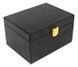 Ящик для ключей 6x12x9см /корпус ПУ/ Mar-Pol M90149