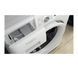 Пральна машина Whirlpool FFB 7259 WV PL - 7кг