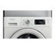 Пральна машина Whirlpool FFB 7259 WV PL - 7кг