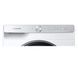 Стиральная машина с сушилкой Samsung WD90T954ASH QuickDrive AddWash &mdash; 60 см &mdash; 9 кг/6 кг