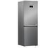 Холодильник Beko B5RCNA365HXB bPro500 повний No Frost - 186,5 см з камерою свіжості
