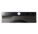 Стирально-сушильная машина Samsung WD80T554DBX AddWash AI Control - 60 см - 8 кг/5 кг
