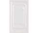 Пральна машина Beko WUE8626XBWS SteamCure - 8 кг